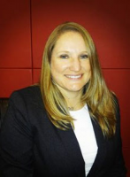 Madalon Law - Law Firm in Fort Lauderdale, FL