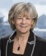 Susan Lee Spence