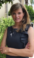 Ms. Susan L Stanford
