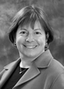 Susan L Oakes