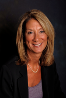 Susan Levin Novosad
