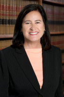 Judge Susan Littleton