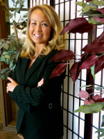 Susan Lynn Mimura