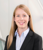 Susan M. M. Silva