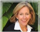 Susan Mary Cardenas