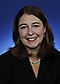 Susan Marie Caruso