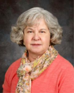 Susan M. Corle