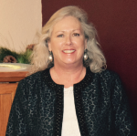 Susan Cuddy-Moore Law Office - Law Firm in Carlsbad, NM