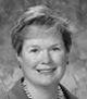 Susan Marie Curtin