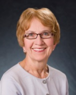 Susan M. De Groot