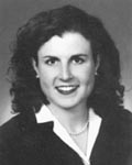 Susan Marie Dimickele