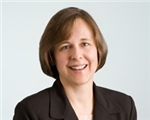 Susan M. Finegan