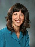 Ms. Susan M Freeman