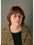 Susan Marie Gray