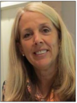 Susan Mayer Hankins