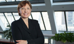 Susan Marzec Hannigan