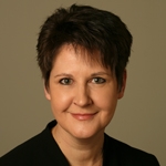 Susan M. Hansen