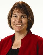 Atty. Susan Murphy Hoaglund