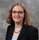 Susan M Holzman