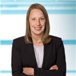 Susan Marie Horner