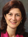 Susan M. Hutton