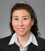 Susan Moon Hwang