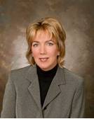 Susan Marie Kadel