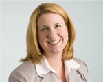 Susan M. Kealy