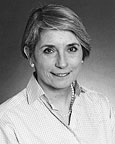 Susan Marie Keeney