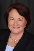 Susan Marie Lach