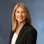 Susan M. Leming