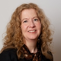 Susan M. Manwaring