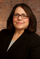 Newman, Simpson & Cohen, LLP - Law Firm in Hackensack, NJ