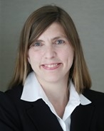 Susan M. Mathiascheck