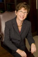 Susan Marie McLaughlin