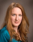 Susan Marie Mohorcic