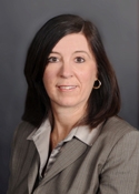 Susan M Pierce