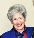 Susan Martin Reimer