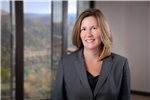 Susan M. Robinson