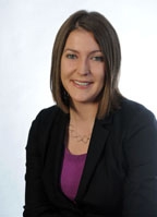 Susan Michelle Ryan