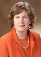Susan Saint-Antoine