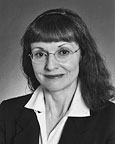 Susan Mary Santerelli