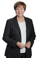 Susan M. Schaecher