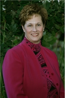 Susan M. Sherrod