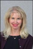 Susan Marie Stamm