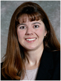 Susan Marie Gerber