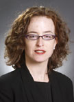 Casner & Edwards, LLP - Law Firm in Boston, MA