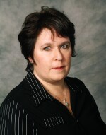 Susan M Williams