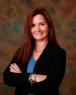 Susan M. Williams, LLC - Law Firm in Enfield, CT