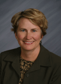 Susan M Wyngaarden